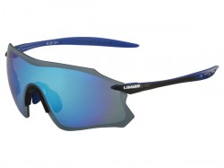 S9-blue (1)